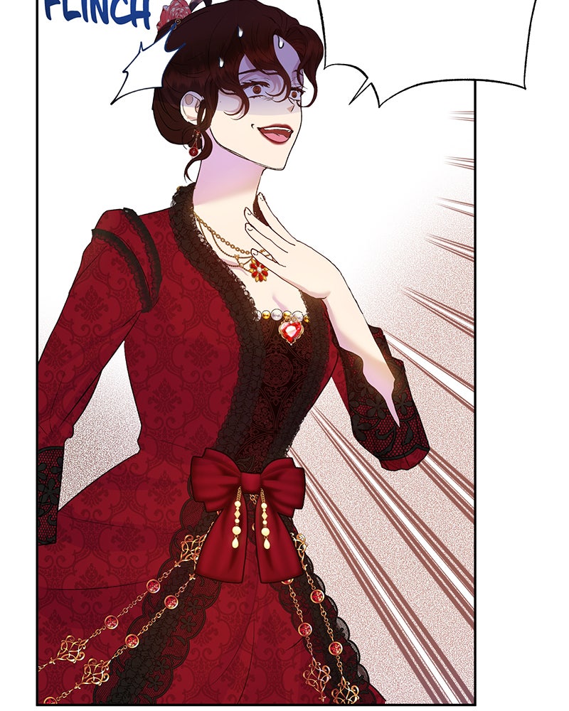 Read Reporting forDuty, Duchess! chapter 5 image 114 on Lezhin
