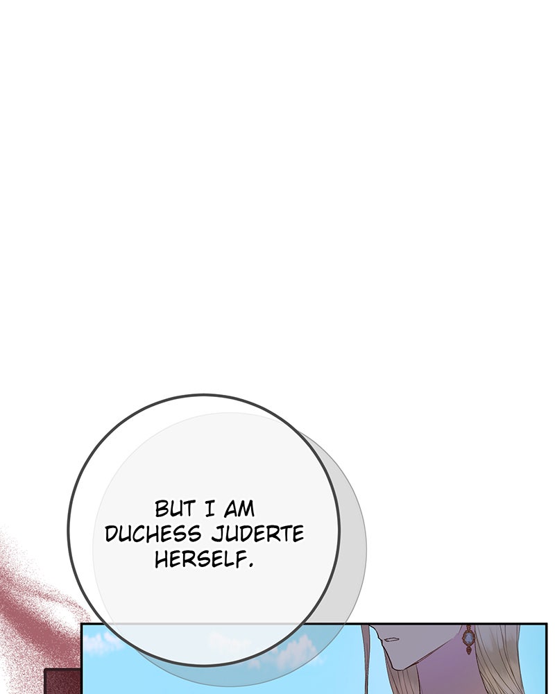 Read Reporting forDuty, Duchess! chapter 5 image 115 on Lezhin