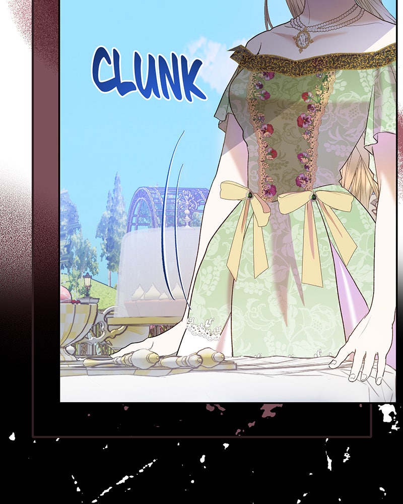 Read Reporting forDuty, Duchess! chapter 5 image 116 on Lezhin