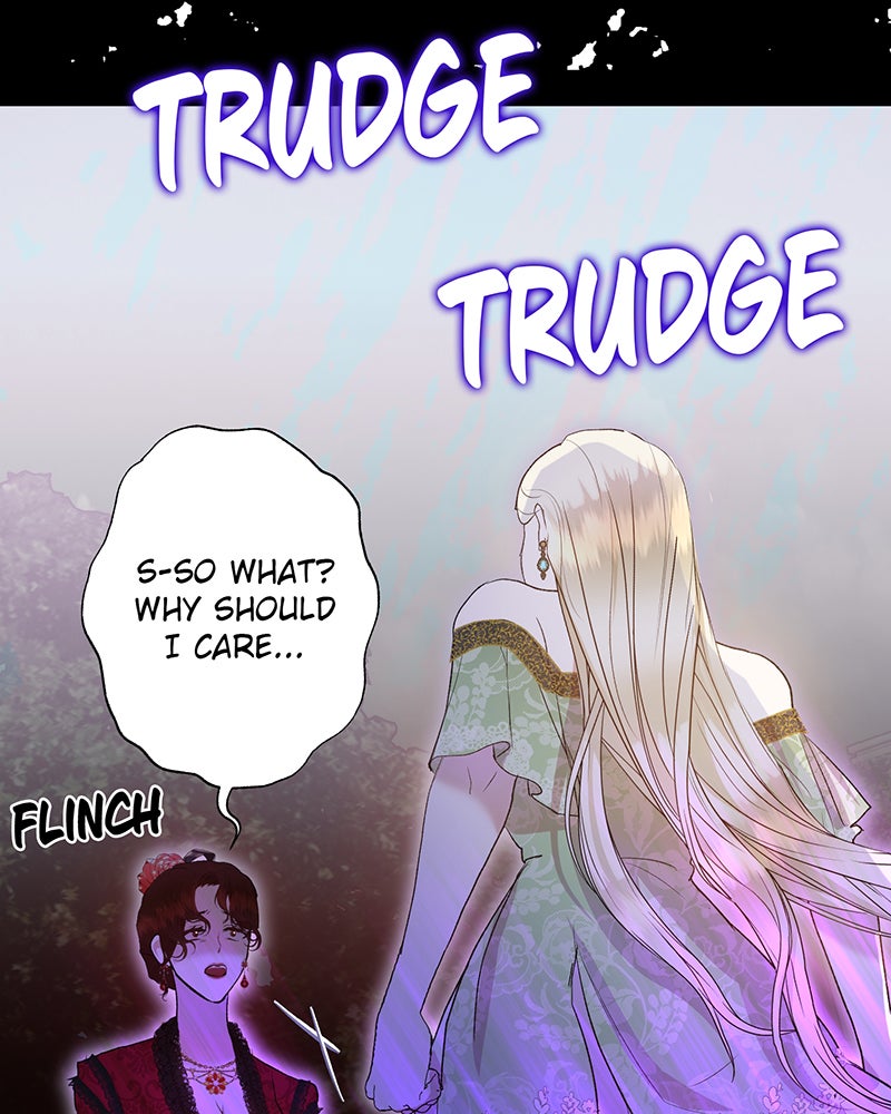 Read Reporting forDuty, Duchess! chapter 5 image 117 on Lezhin