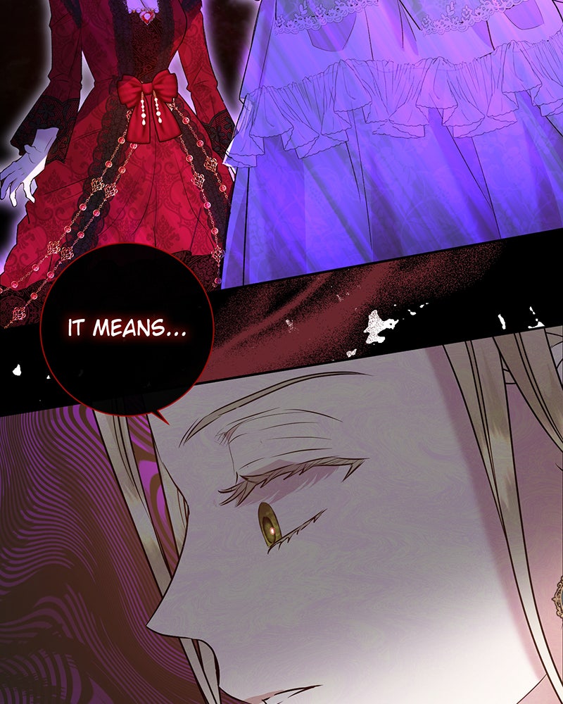 Read Reporting forDuty, Duchess! chapter 5 image 118 on Lezhin