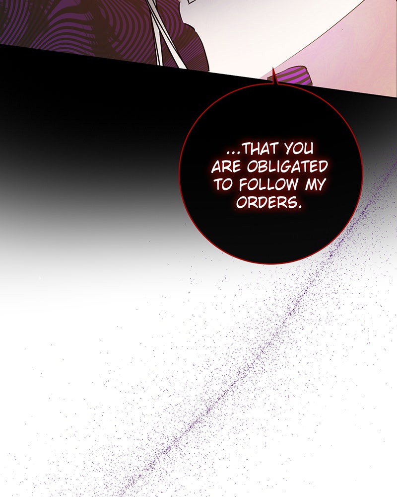Read Reporting forDuty, Duchess! chapter 5 image 119 on Lezhin