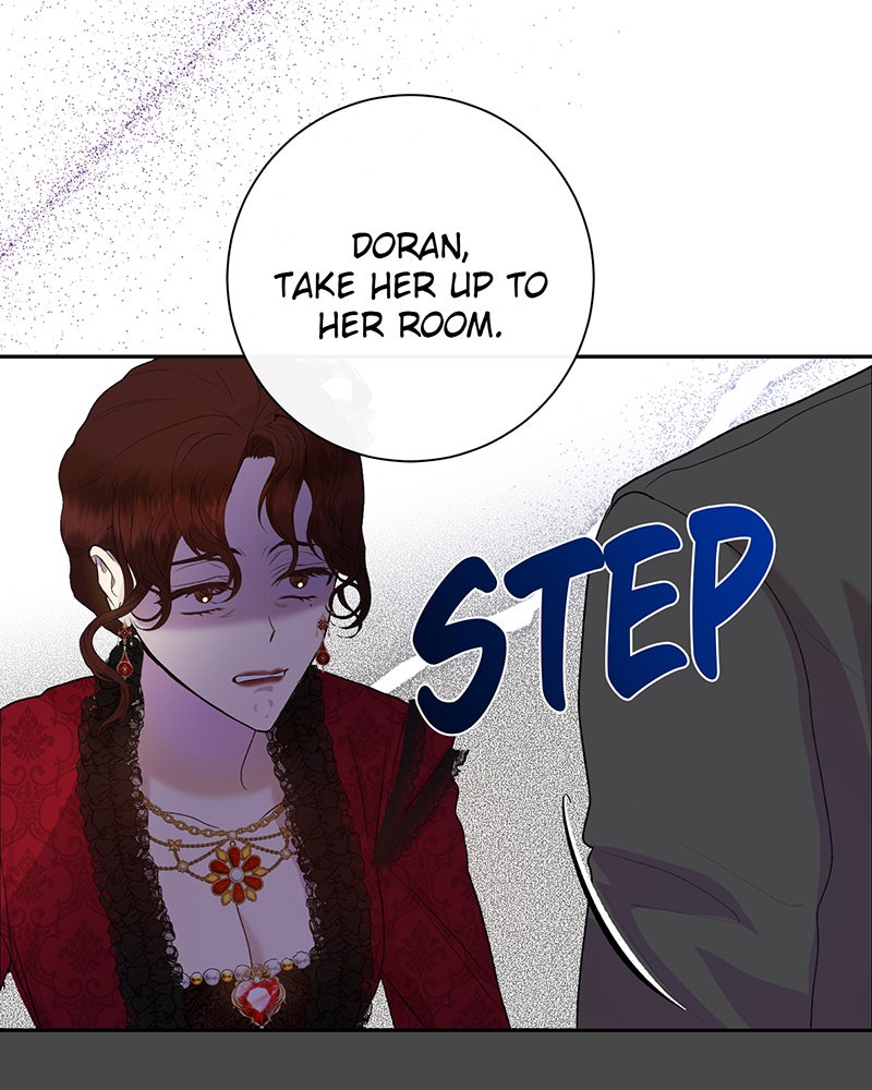 Read Reporting forDuty, Duchess! chapter 5 image 120 on Lezhin