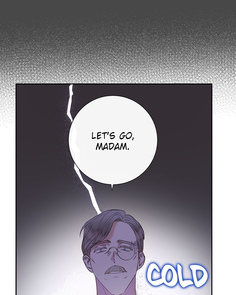 Read Reporting forDuty, Duchess! chapter 5 image 121 on Lezhin