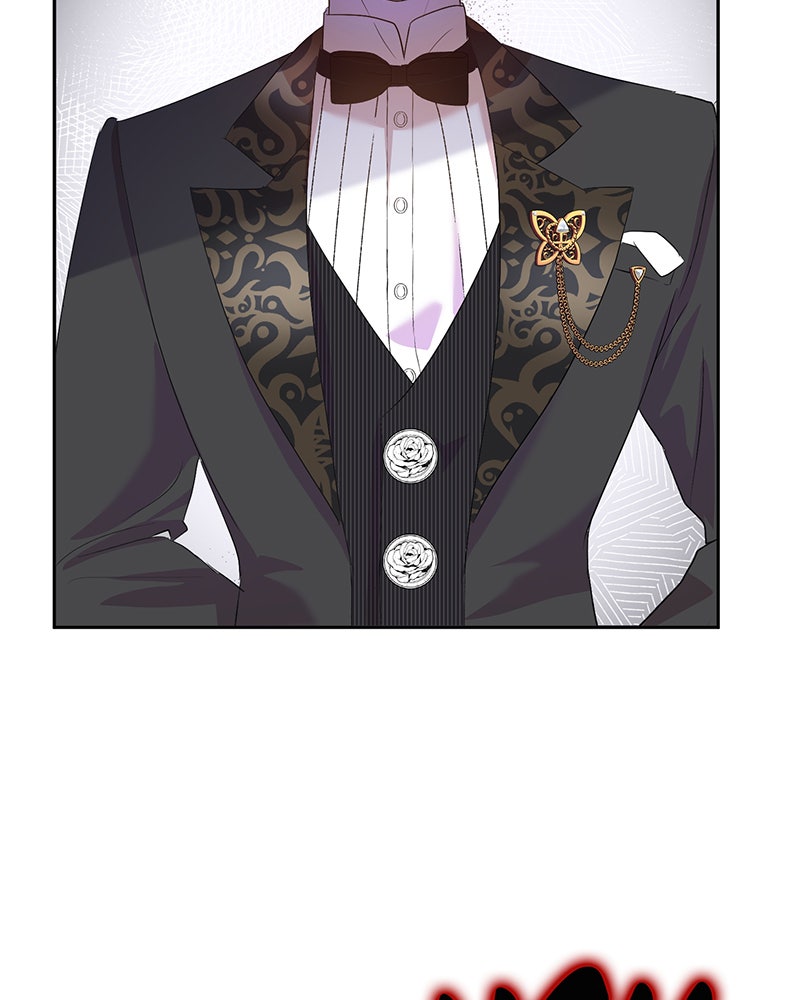 Read Reporting forDuty, Duchess! chapter 5 image 122 on Lezhin