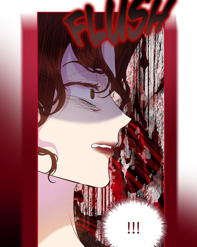Read Reporting forDuty, Duchess! chapter 5 image 123 on Lezhin