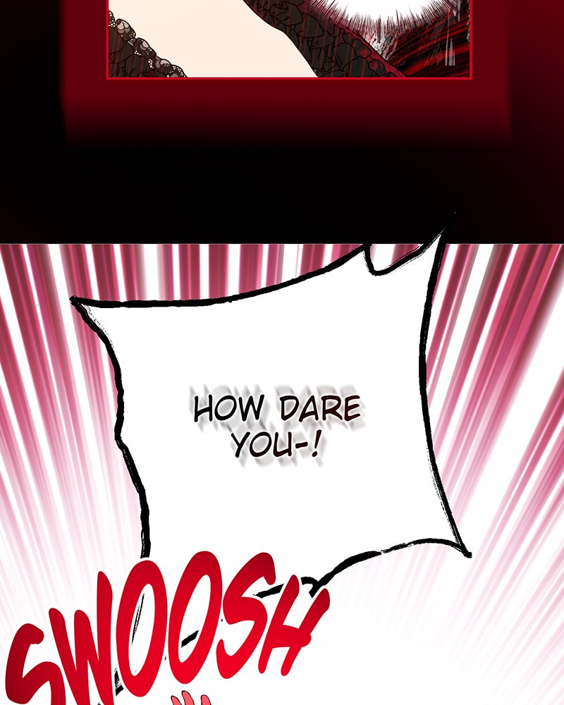 Read Reporting forDuty, Duchess! chapter 5 image 124 on Lezhin