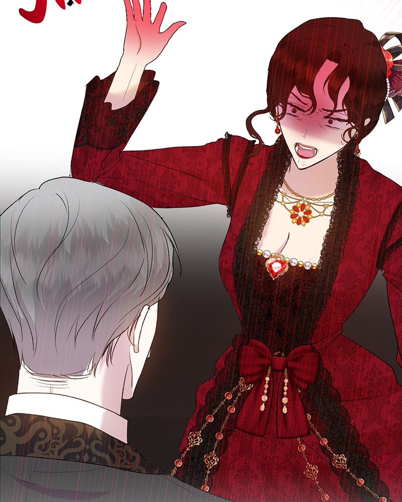 Read Reporting forDuty, Duchess! chapter 5 image 125 on Lezhin