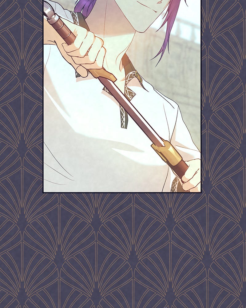 Read Reporting forDuty, Duchess! chapter 5 image 13 on Lezhin