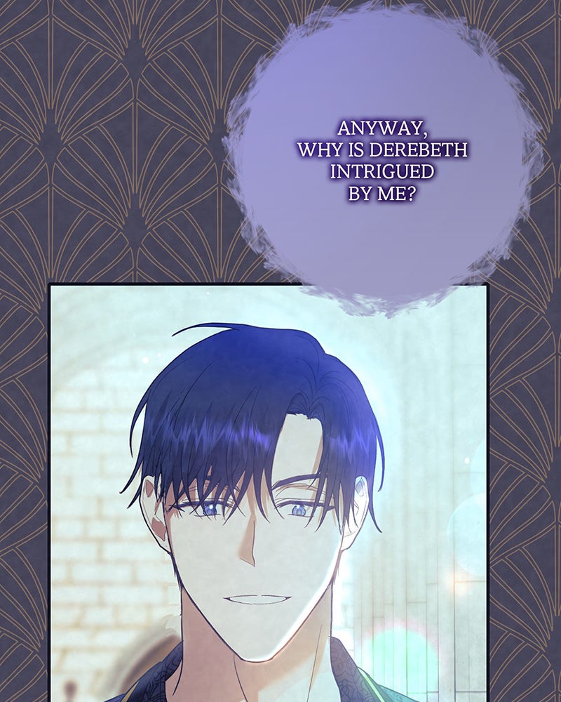 Read Reporting forDuty, Duchess! chapter 5 image 14 on Lezhin