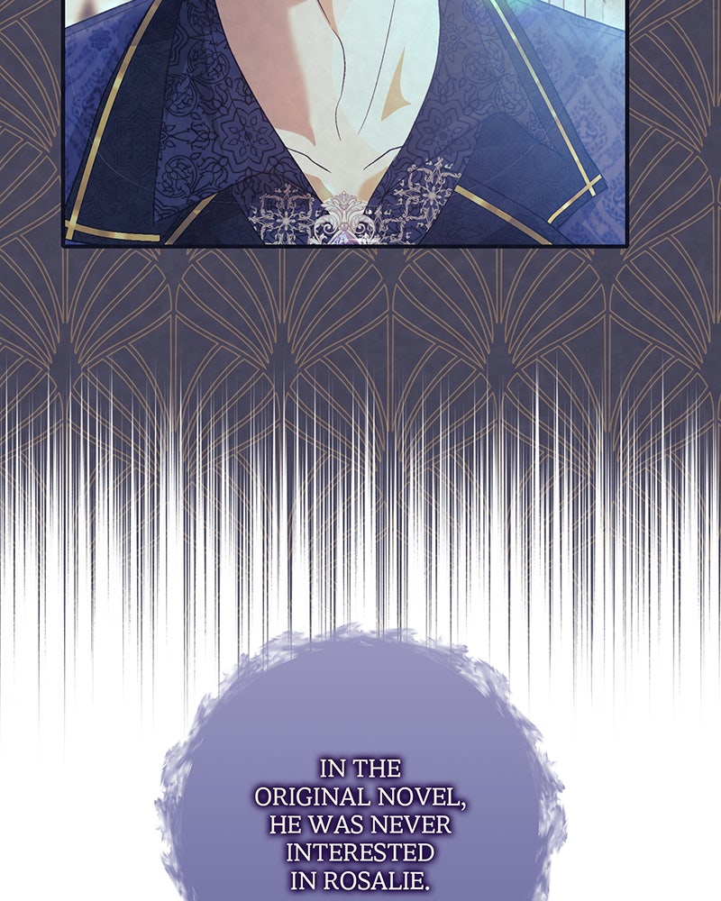 Read Reporting forDuty, Duchess! chapter 5 image 15 on Lezhin