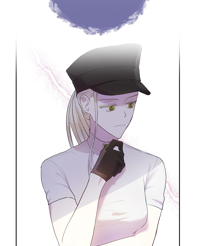 Read Reporting forDuty, Duchess! chapter 5 image 16 on Lezhin