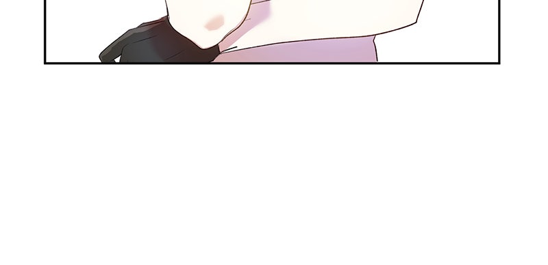 Read Reporting forDuty, Duchess! chapter 5 image 17 on Lezhin