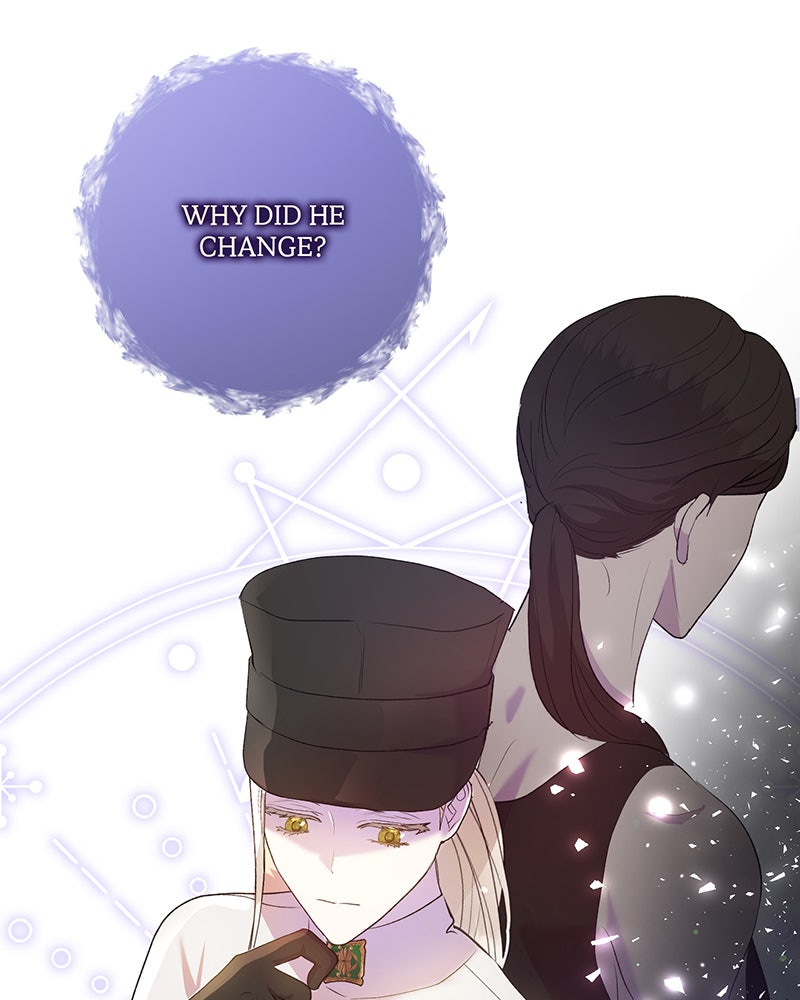 Read Reporting forDuty, Duchess! chapter 5 image 18 on Lezhin