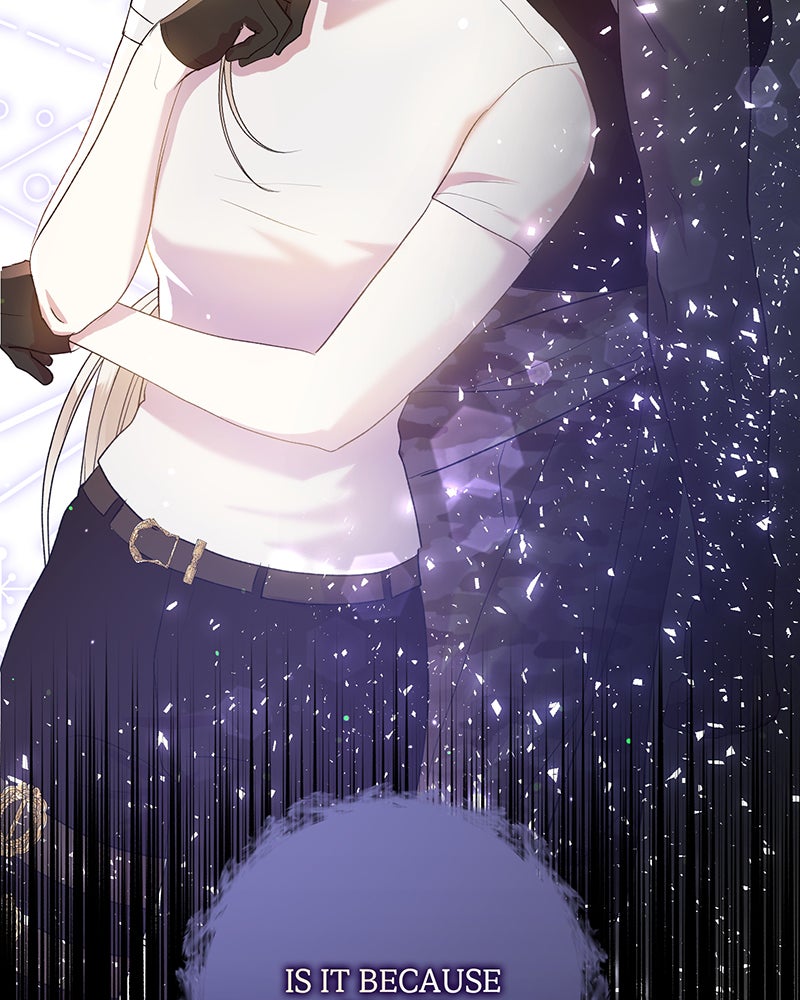Read Reporting forDuty, Duchess! chapter 5 image 19 on Lezhin