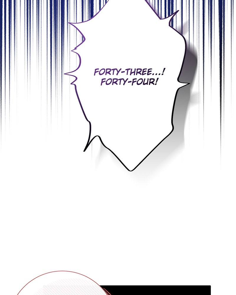 Read Reporting forDuty, Duchess! chapter 5 image 2 on Lezhin