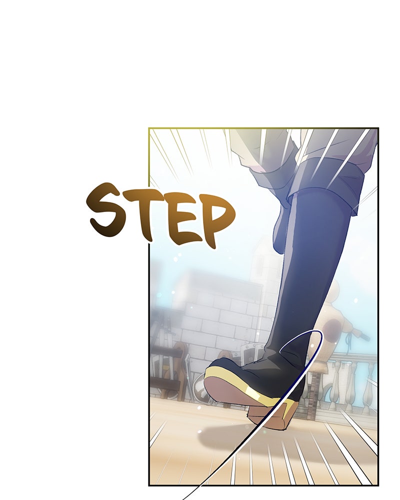 Read Reporting forDuty, Duchess! chapter 5 image 24 on Lezhin