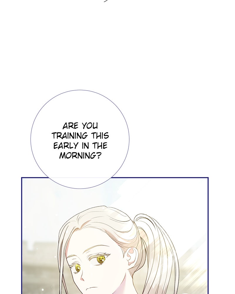 Read Reporting forDuty, Duchess! chapter 5 image 25 on Lezhin
