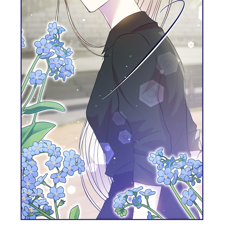 Read Reporting forDuty, Duchess! chapter 5 image 26 on Lezhin