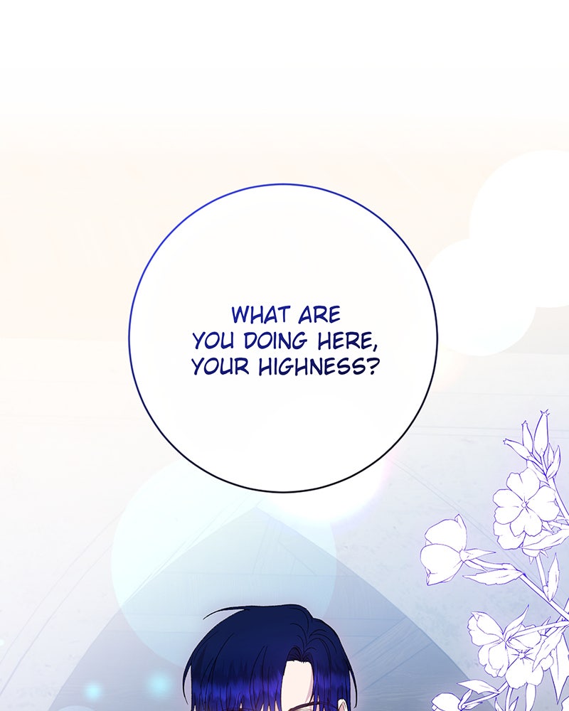 Read Reporting forDuty, Duchess! chapter 5 image 27 on Lezhin