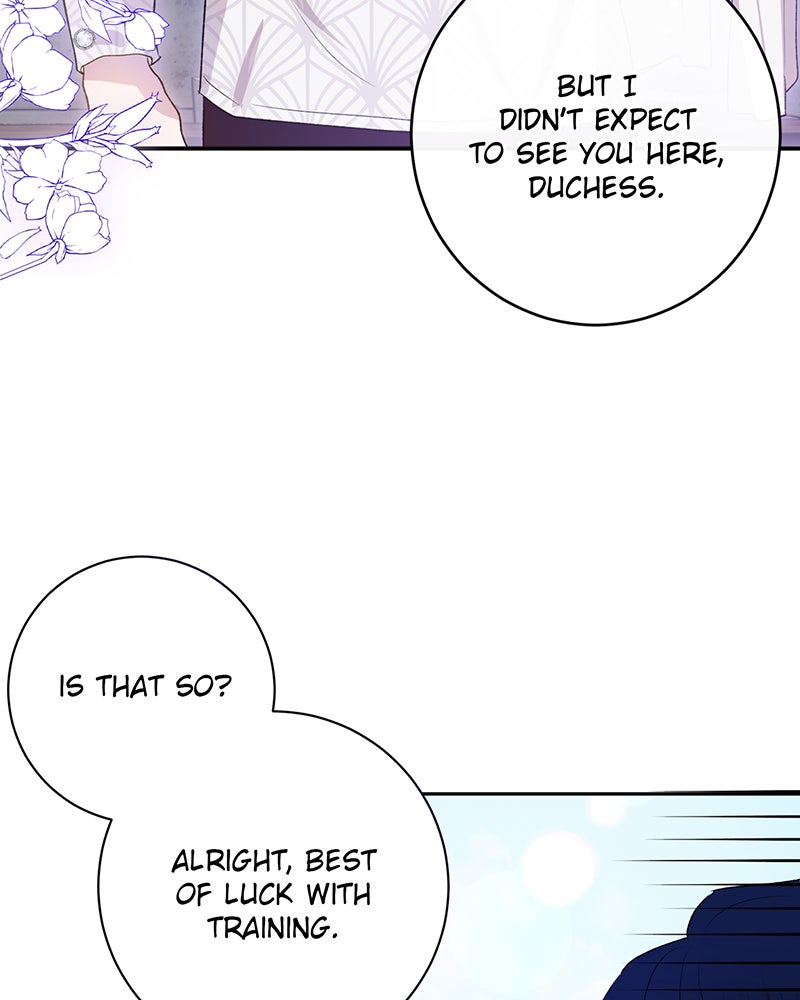 Read Reporting forDuty, Duchess! chapter 5 image 29 on Lezhin