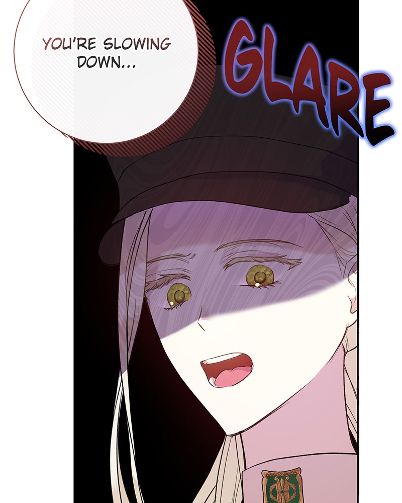 Read Reporting forDuty, Duchess! chapter 5 image 3 on Lezhin