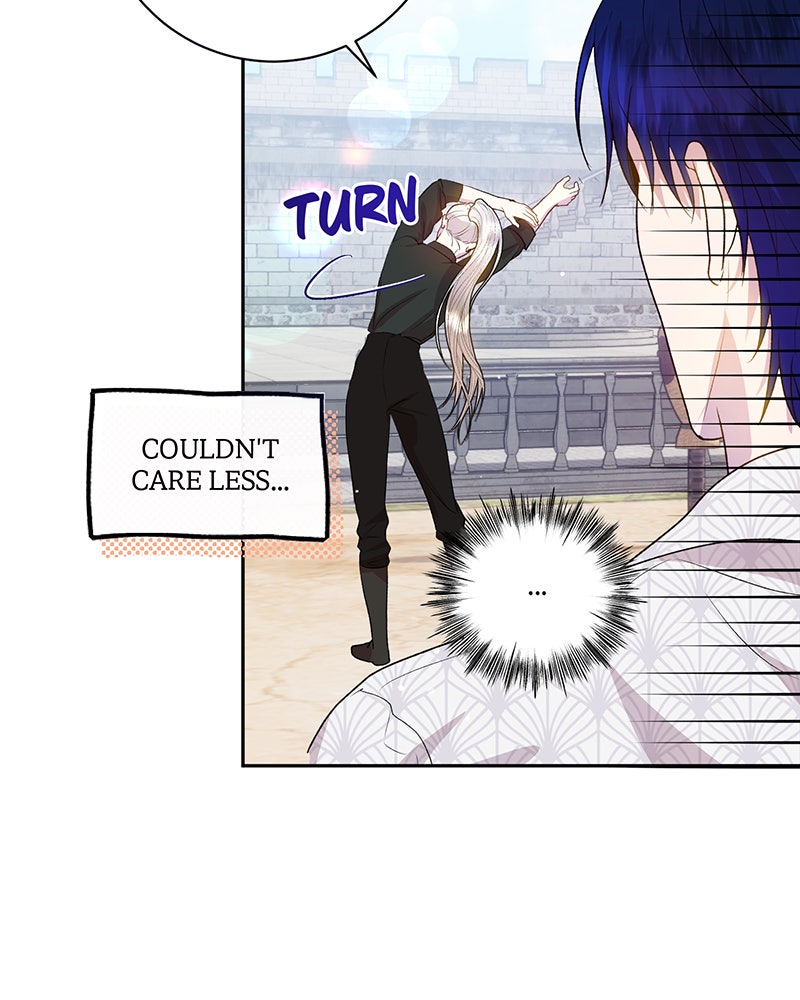 Read Reporting forDuty, Duchess! chapter 5 image 30 on Lezhin
