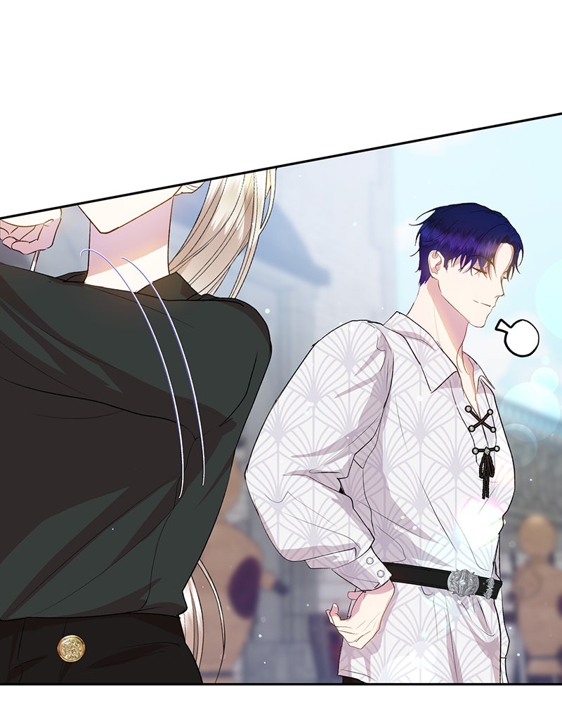 Read Reporting forDuty, Duchess! chapter 5 image 31 on Lezhin