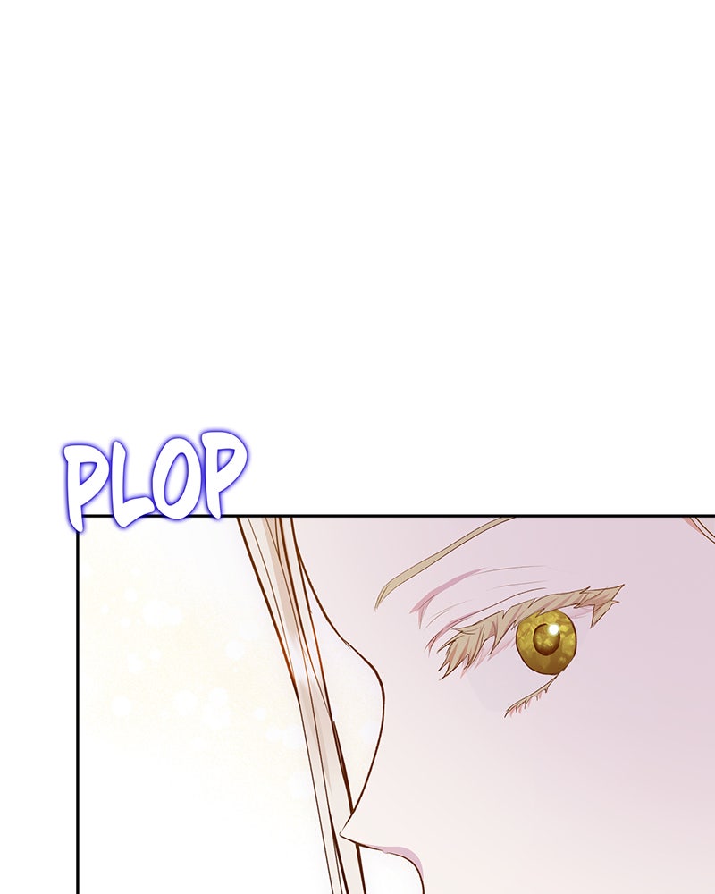 Read Reporting forDuty, Duchess! chapter 5 image 32 on Lezhin