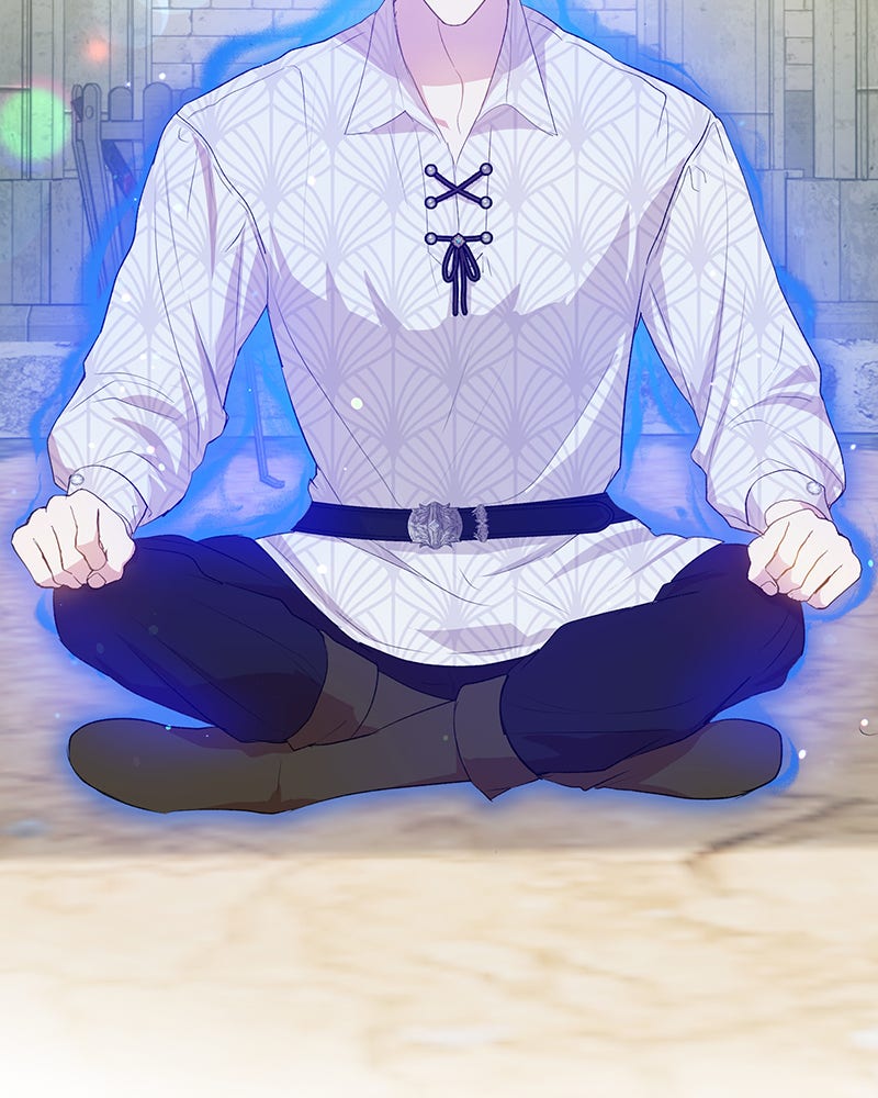 Read Reporting forDuty, Duchess! chapter 5 image 34 on Lezhin