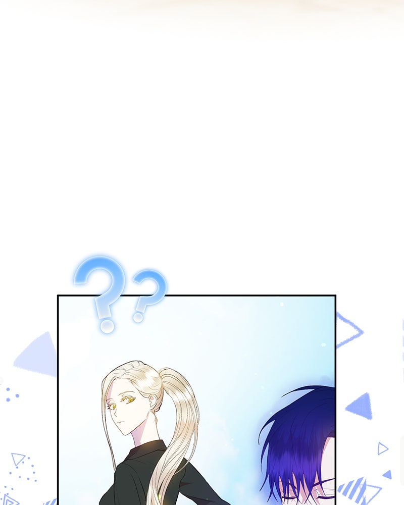 Read Reporting forDuty, Duchess! chapter 5 image 35 on Lezhin