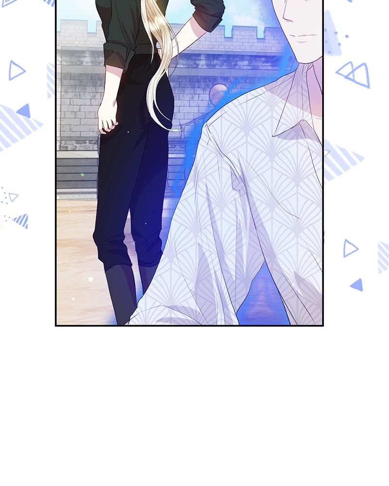 Read Reporting forDuty, Duchess! chapter 5 image 36 on Lezhin