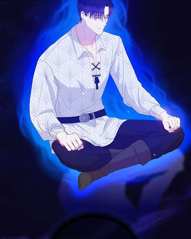 Read Reporting forDuty, Duchess! chapter 5 image 38 on Lezhin