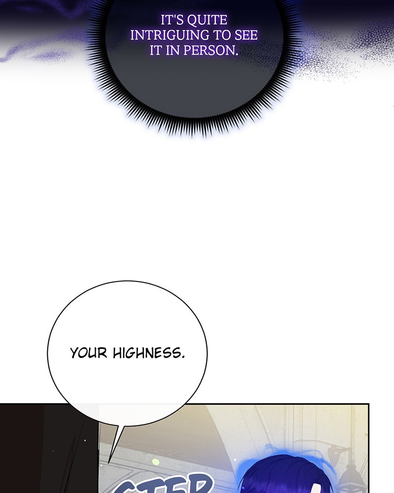 Read Reporting forDuty, Duchess! chapter 5 image 39 on Lezhin