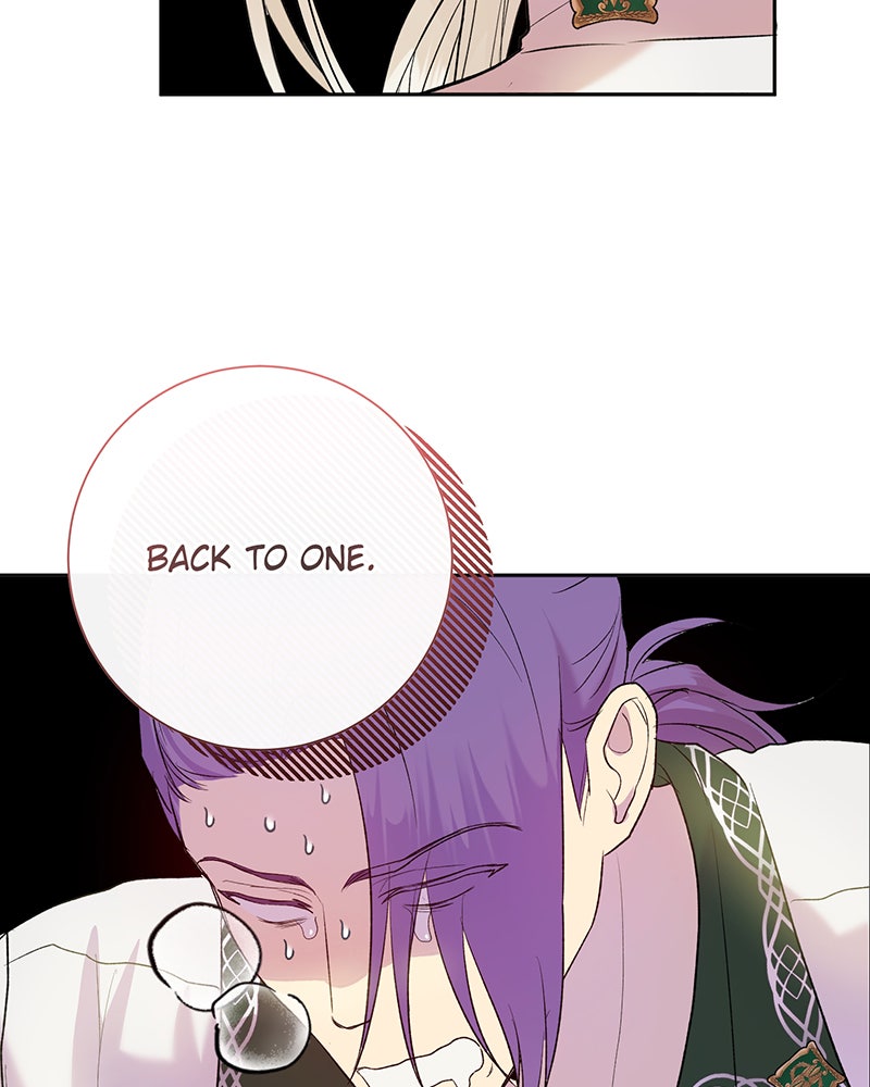 Read Reporting forDuty, Duchess! chapter 5 image 4 on Lezhin