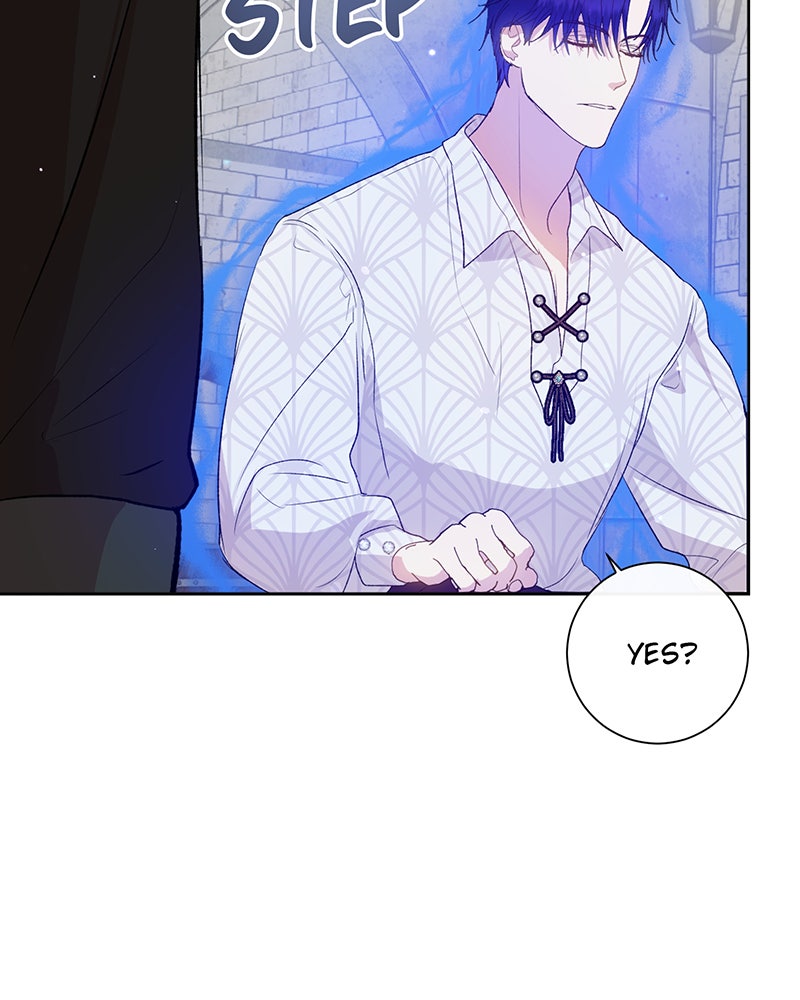 Read Reporting forDuty, Duchess! chapter 5 image 40 on Lezhin