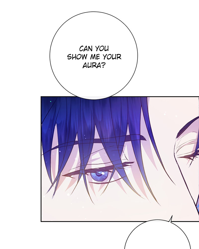 Read Reporting forDuty, Duchess! chapter 5 image 41 on Lezhin