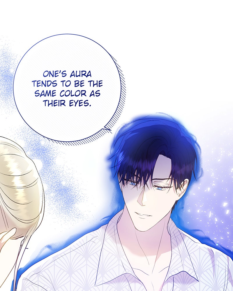 Read Reporting forDuty, Duchess! chapter 5 image 43 on Lezhin