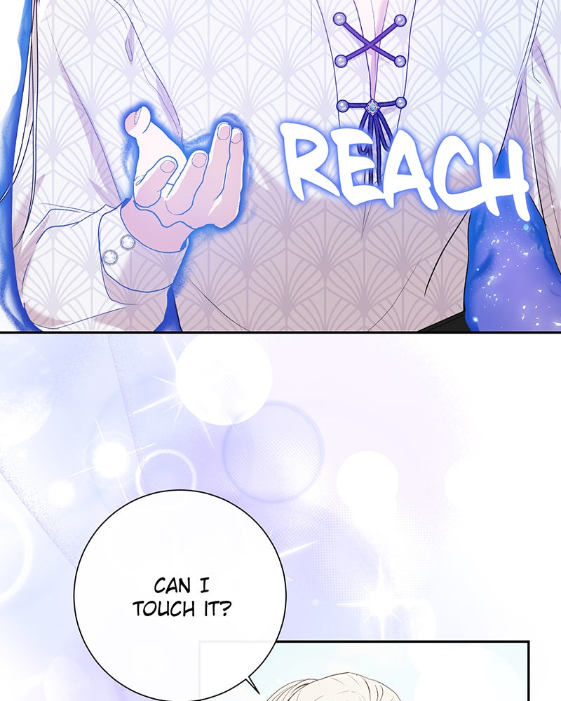 Read Reporting forDuty, Duchess! chapter 5 image 44 on Lezhin