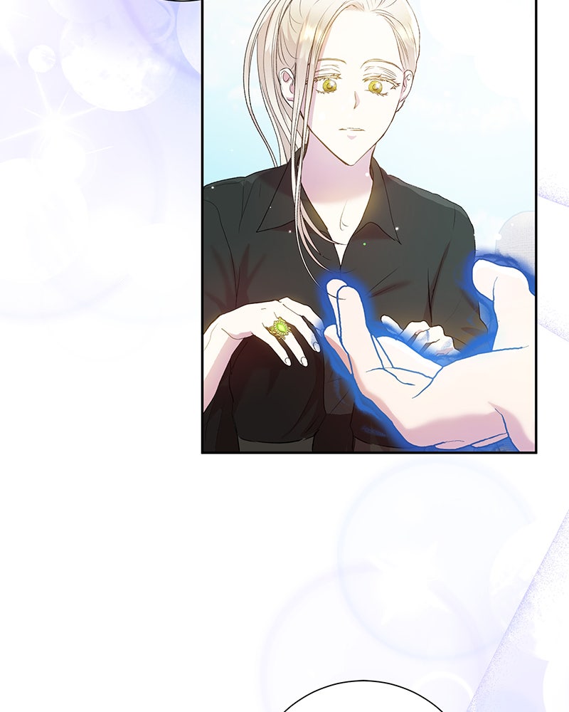 Read Reporting forDuty, Duchess! chapter 5 image 45 on Lezhin