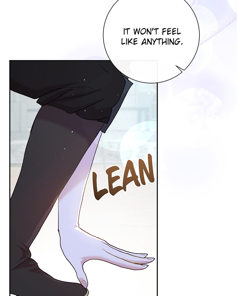 Read Reporting forDuty, Duchess! chapter 5 image 46 on Lezhin