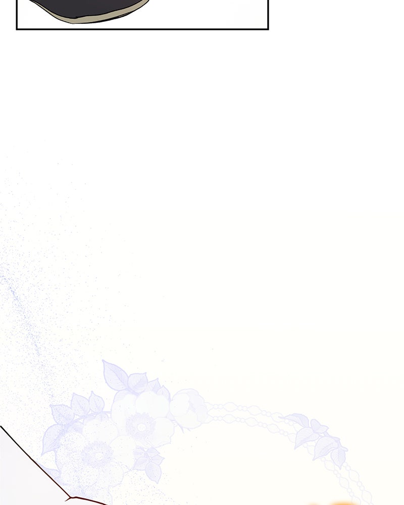 Read Reporting forDuty, Duchess! chapter 5 image 47 on Lezhin