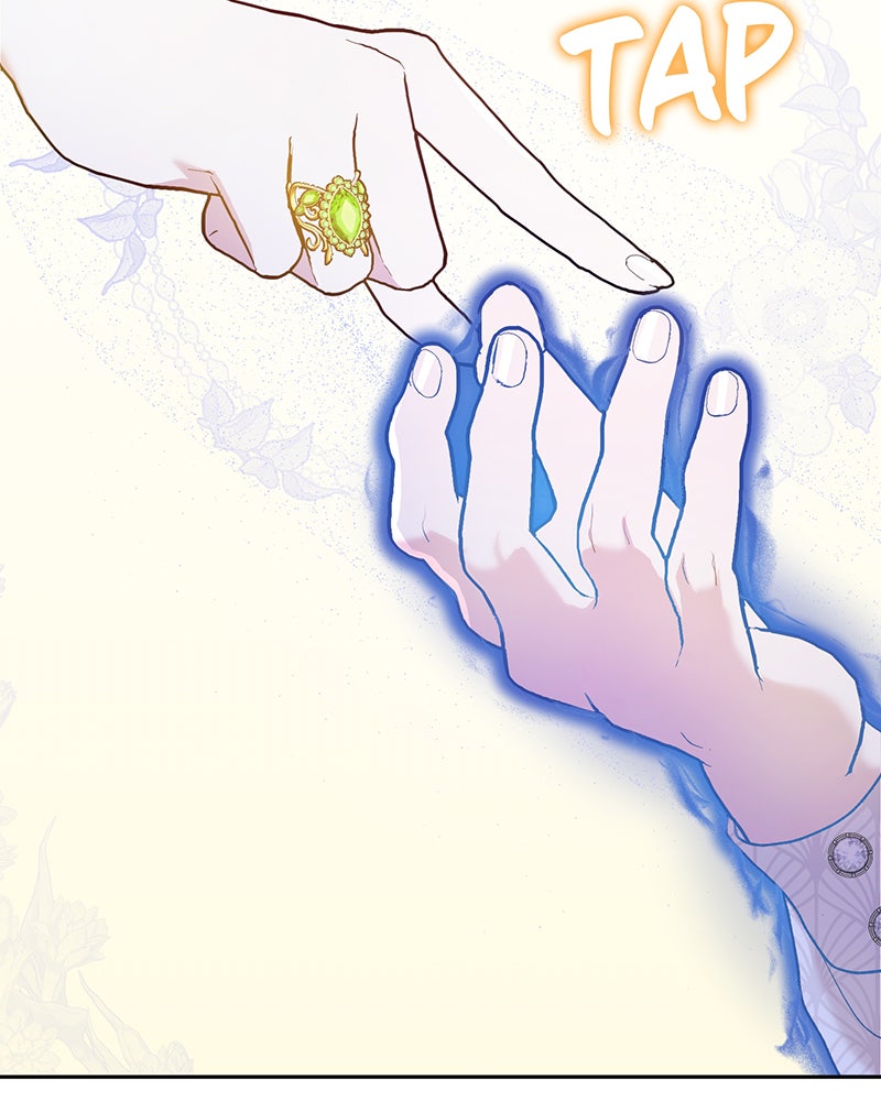 Read Reporting forDuty, Duchess! chapter 5 image 48 on Lezhin