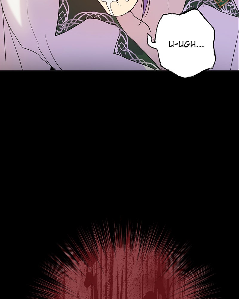 Read Reporting forDuty, Duchess! chapter 5 image 5 on Lezhin