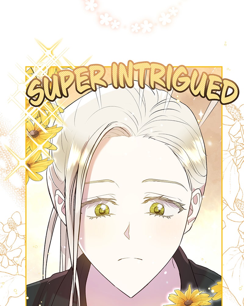 Read Reporting forDuty, Duchess! chapter 5 image 50 on Lezhin