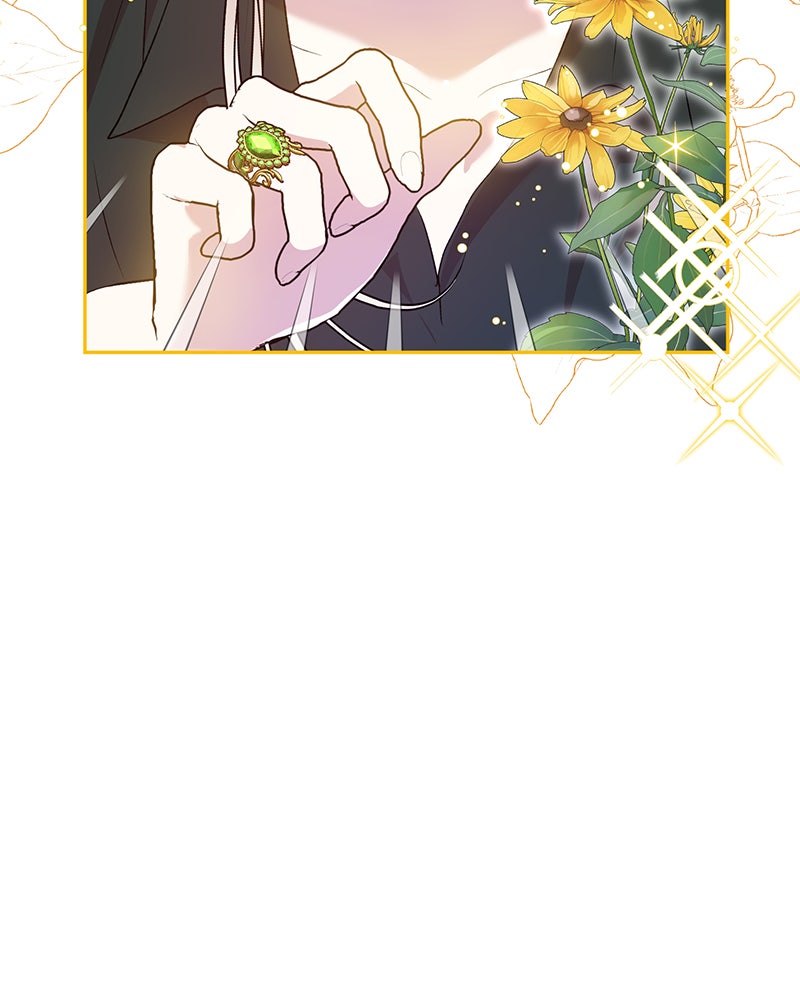 Read Reporting forDuty, Duchess! chapter 5 image 51 on Lezhin