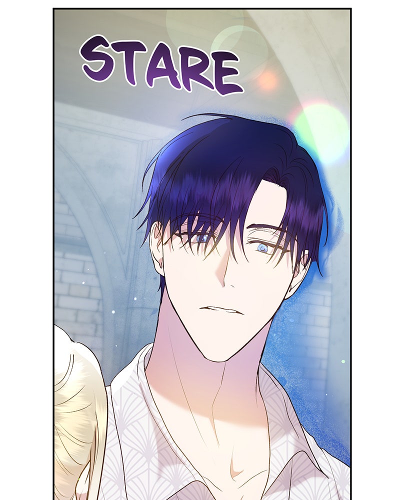 Read Reporting forDuty, Duchess! chapter 5 image 52 on Lezhin
