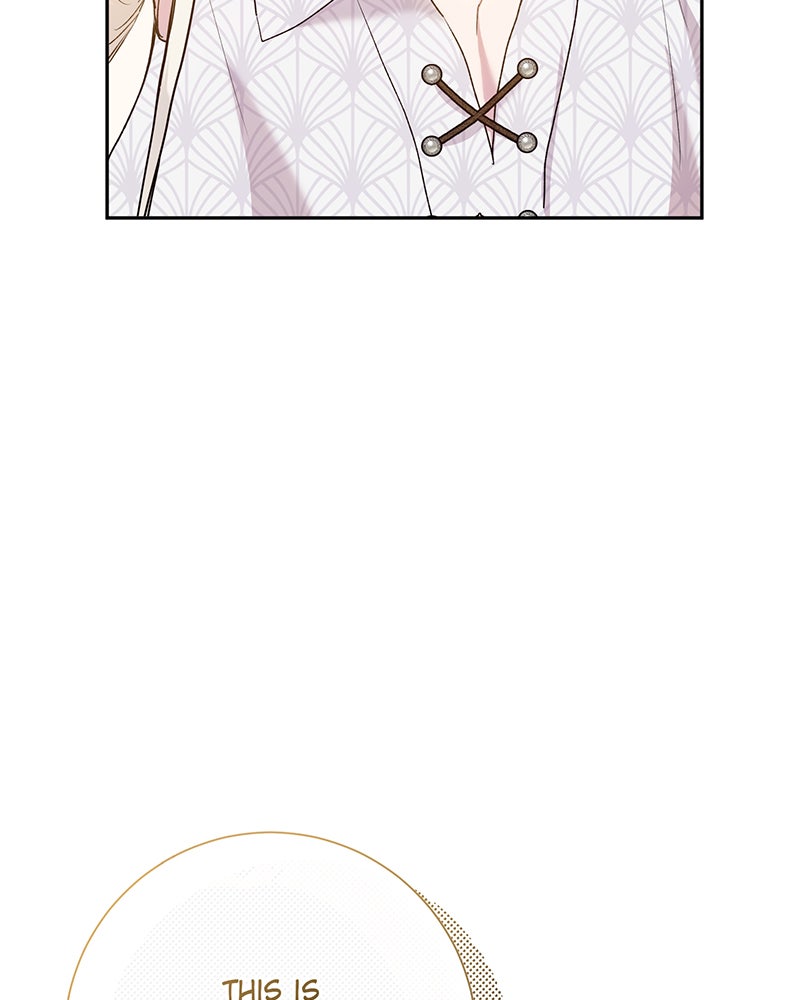 Read Reporting forDuty, Duchess! chapter 5 image 53 on Lezhin
