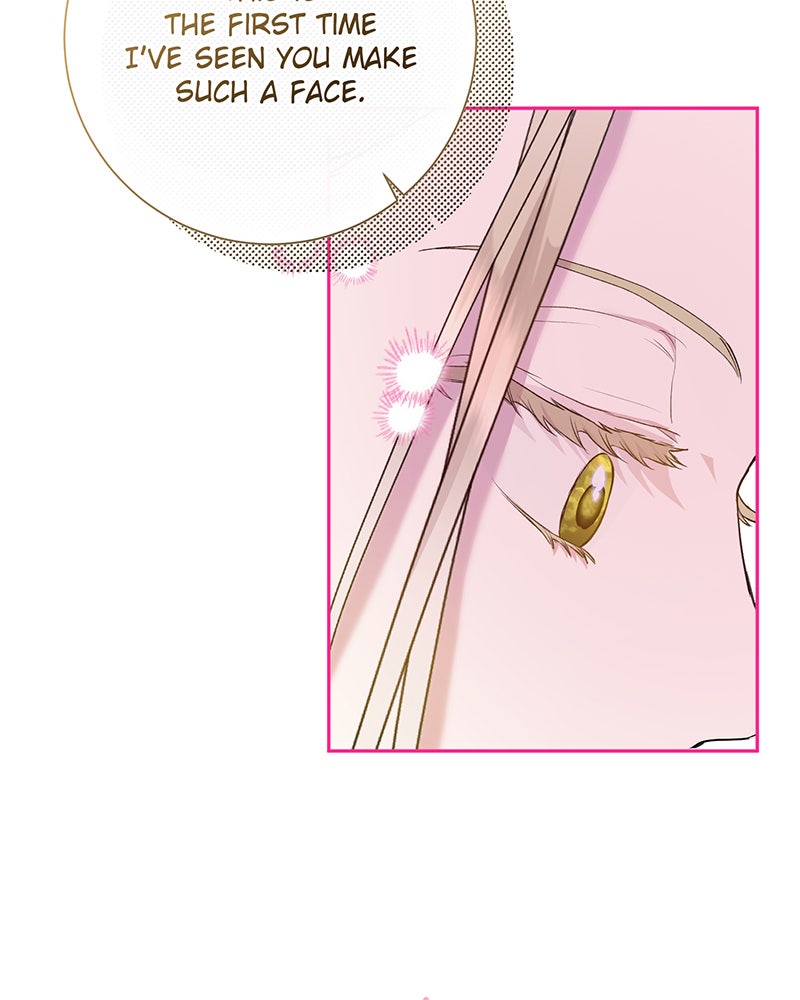 Read Reporting forDuty, Duchess! chapter 5 image 54 on Lezhin