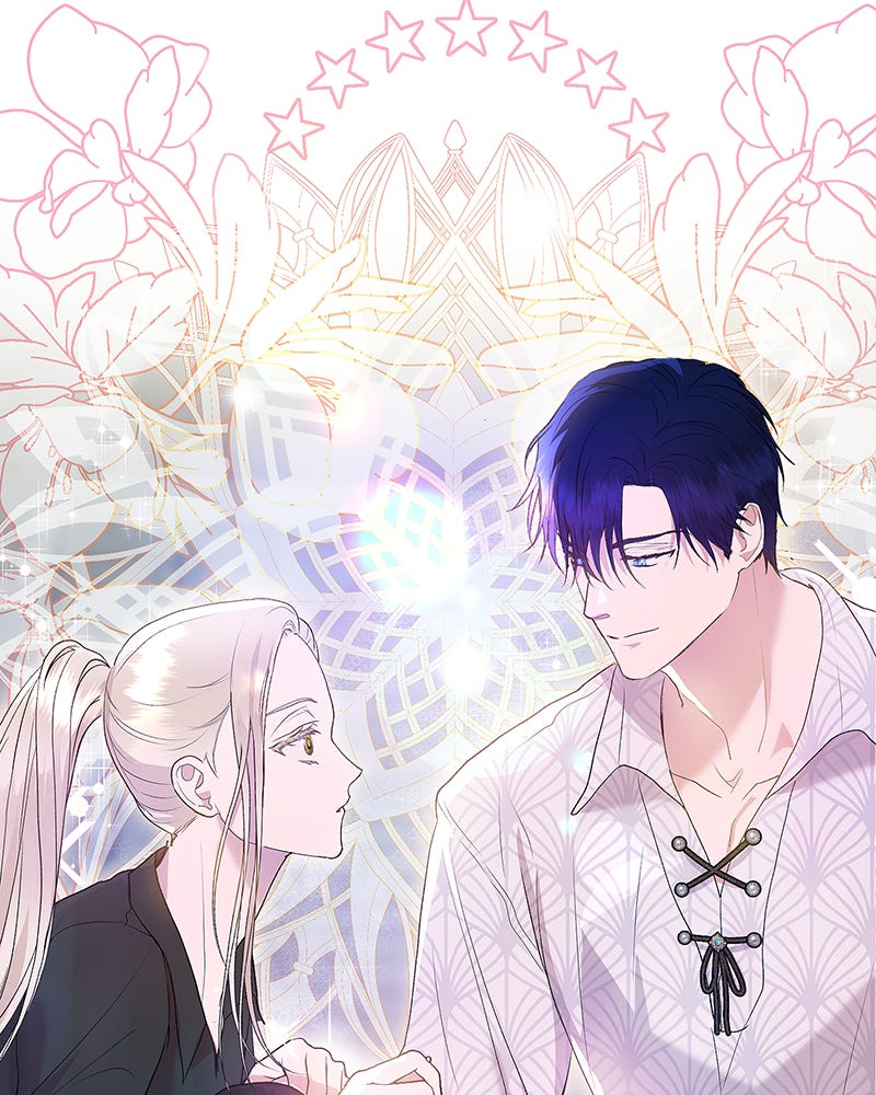Read Reporting forDuty, Duchess! chapter 5 image 55 on Lezhin
